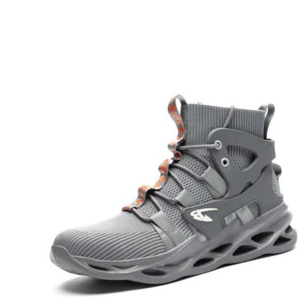 new men motorcycle boots military boots men winter ankle lightweight shoes men pu leather waterproof lace up spring casual non slip men safe
new men motorcycle boots military boots men winter ankle lightweight shoes men pu leather waterproof lace up spring casual non slip men safe