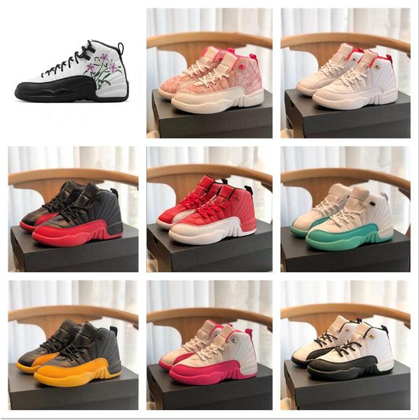 kids baby big kid basketball shoes 12s light aqua infant floral fiba preschool flu game youth gradeschool arctic pink toddler boy girl757, Black
kids baby big kid basketball shoes 12s light aqua infant floral fiba preschool flu game youth gradeschool arctic pink toddler boy girl757, Black