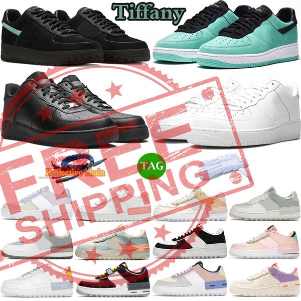 2023 tiffany bule 1 ones shoes og pn pastel dust pink designer sport sneaker men women outdoor platform 1s classic womens mens 1s lows white
2023 tiffany bule 1 ones shoes og pn pastel dust pink designer sport sneaker men women outdoor platform 1s classic womens mens 1s lows white
