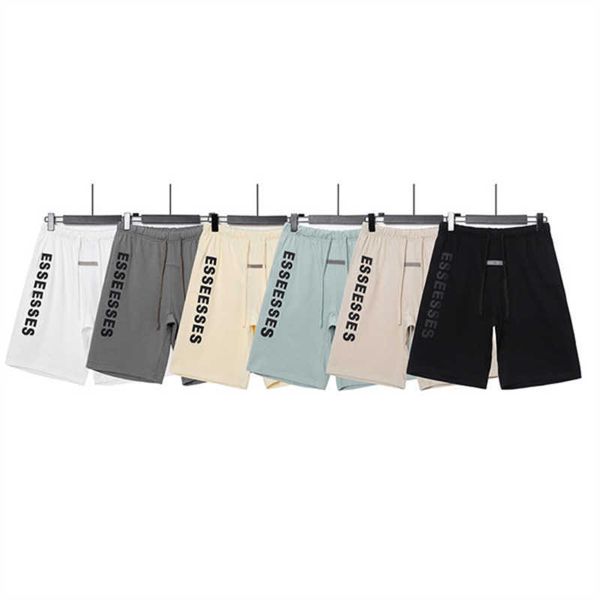 2023 men's designer shorts summer board men's shorts beach pants casual shorts designer swimsuit letter pants size s-xl, White;black
2023 men's designer shorts summer board men's shorts beach pants casual shorts designer swimsuit letter pants size s-xl, White;black