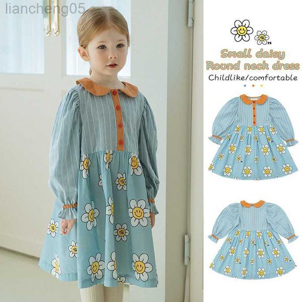 girl's dresses korean kids clothes princess dress 2023 spring summer baby girls one-piece dress toddler children's clothings from, Red;yellow
girl's dresses korean kids clothes princess dress 2023 spring summer baby girls one-piece dress toddler children's clothings from, Red;yellow
