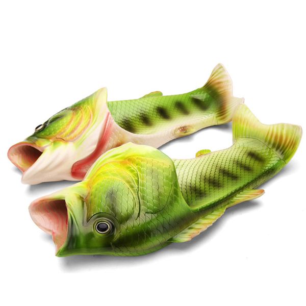slippers funny fish for men summer family beach shoes slides large size 24-47 boy sandals man flat flip flops 230314, Black
slippers funny fish for men summer family beach shoes slides large size 24-47 boy sandals man flat flip flops 230314, Black
