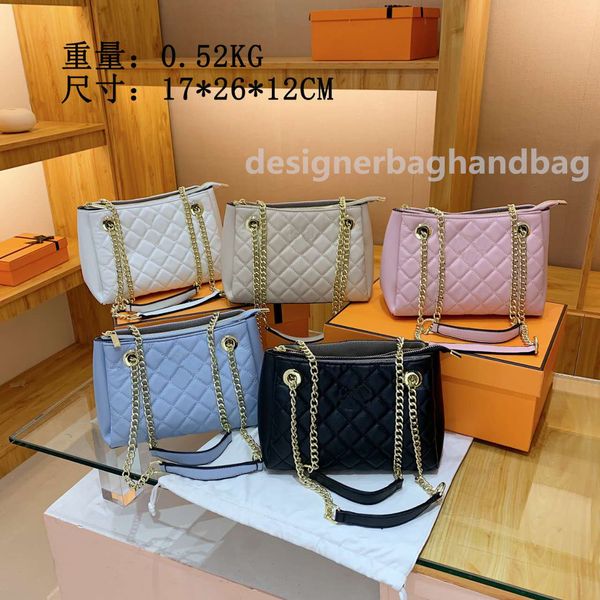 women genuine leather black embossing chain bags luxurious designer surene bb bag handbag hardware ladies coated lambskin caviar shoulder ba
women genuine leather black embossing chain bags luxurious designer surene bb bag handbag hardware ladies coated lambskin caviar shoulder ba