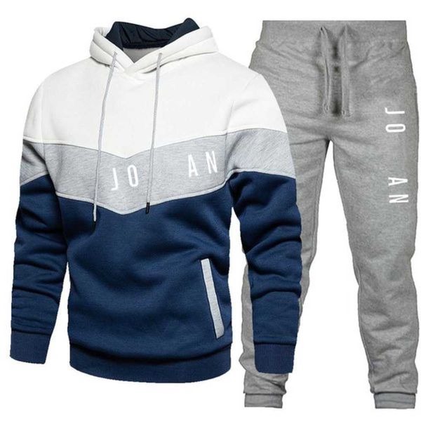 23 new men's tracksuits man designers clothes 2021 mens womens jacket hoodie or pants s clothing couples suit casualjzy8, Gray
23 new men's tracksuits man designers clothes 2021 mens womens jacket hoodie or pants s clothing couples suit casualjzy8, Gray