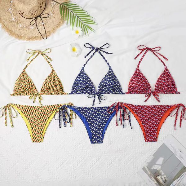 women's swimwear v bikini for women designer swimsuit solid bikini set textile low waist bathing suits beach wear swimming suit for wo, Black
women's swimwear v bikini for women designer swimsuit solid bikini set textile low waist bathing suits beach wear swimming suit for wo, Black