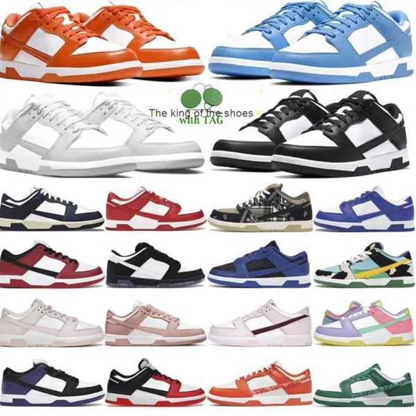 2023 og malachite dunks sb casual shoes 36-48 men women offs white panda sneakers chunky medium olive racer blue sports magma ge low trainer
2023 og malachite dunks sb casual shoes 36-48 men women offs white panda sneakers chunky medium olive racer blue sports magma ge low trainer