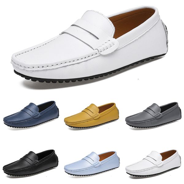men casual shoes solid color black white silvers taupe dlives deep greys blue yellow jogging walking low soft multis mens sneaker outdoor tr
men casual shoes solid color black white silvers taupe dlives deep greys blue yellow jogging walking low soft multis mens sneaker outdoor tr