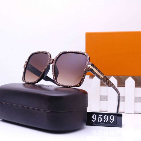 sunglasses luxury designer sunglasses overseas square travel fashion glasses 9599, White;black
sunglasses luxury designer sunglasses overseas square travel fashion glasses 9599, White;black
