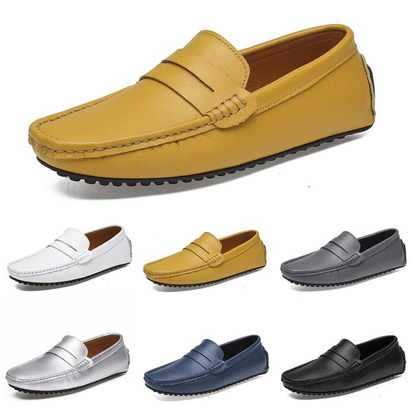 men casual shoes solid color black whites popular silvers taupe dlives deep grey blue yellow jogging walking low soft multi mens sneaker out
men casual shoes solid color black whites popular silvers taupe dlives deep grey blue yellow jogging walking low soft multi mens sneaker out