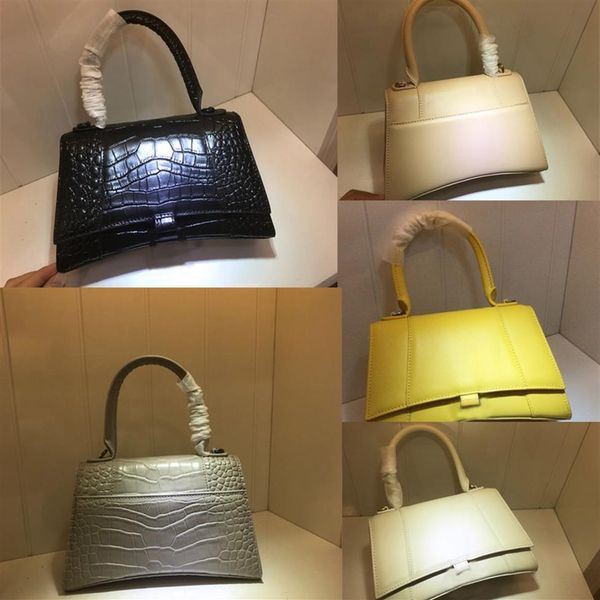 bag bags brand shoulder designer messenger women tote fashion handbag purses handbags hourglass crossbo handle bag luxury dejhq3045, Red;black
bag bags brand shoulder designer messenger women tote fashion handbag purses handbags hourglass crossbo handle bag luxury dejhq3045, Red;black