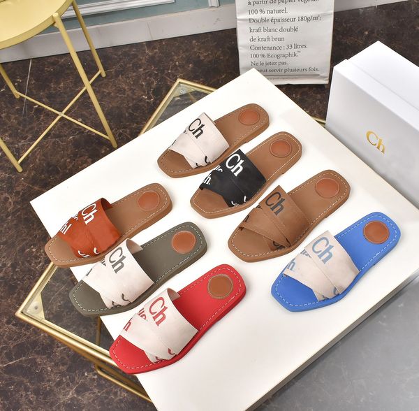 luxury designer espadrille chloee sandal wedge woody flat mule ribbons large upper slip-on high heel canvas slides light tan beige white sli, Black
luxury designer espadrille chloee sandal wedge woody flat mule ribbons large upper slip-on high heel canvas slides light tan beige white sli, Black