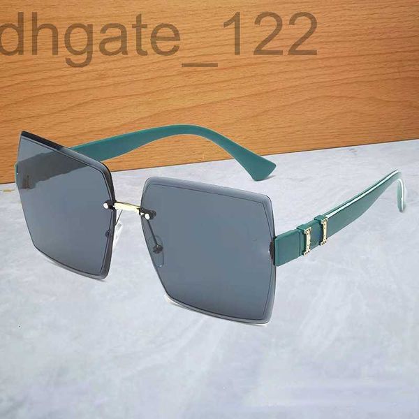 designer fashion uv protection driving to make big face thin-looked sunglasses women's high-grade european and american style 62ph, White;black
designer fashion uv protection driving to make big face thin-looked sunglasses women's high-grade european and american style 62ph, White;black