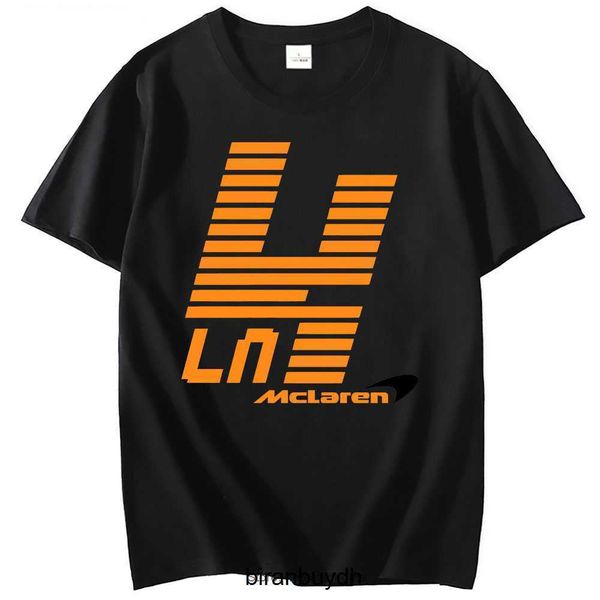 cycling men's t-shirts t shirts f1 mclarens racing club formula summer for men women 100% cotton short-sleeved streetwear lando norris, White;black
cycling men's t-shirts t shirts f1 mclarens racing club formula summer for men women 100% cotton short-sleeved streetwear lando norris, White;black