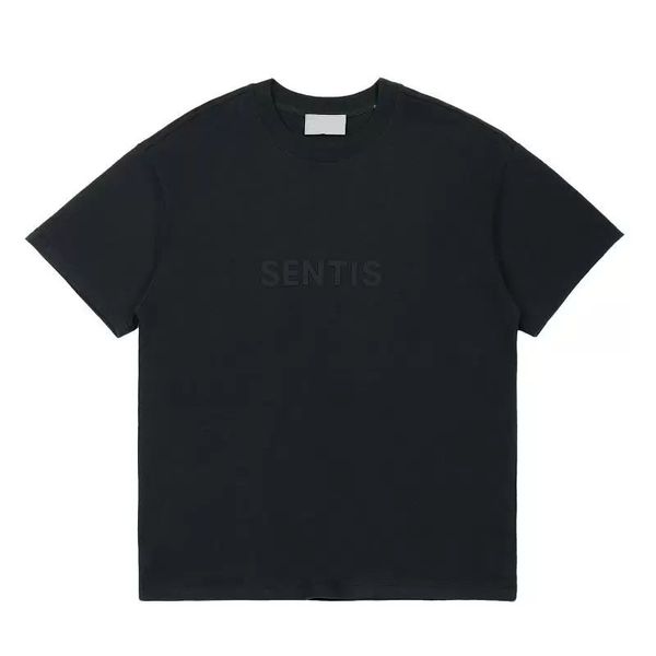 summer t shirt mens women designers tshirt fashion men casual t shirts street designer shorts sleeve luxury hip hop streetwear tshirts, White;black
summer t shirt mens women designers tshirt fashion men casual t shirts street designer shorts sleeve luxury hip hop streetwear tshirts, White;black