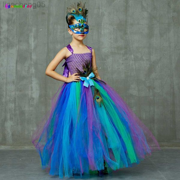 girl's dresses flower princess peacock come for girls wedding birthday party tutu dress kids pageant ball gown feathers girl tulle dres, Red;yellow
girl's dresses flower princess peacock come for girls wedding birthday party tutu dress kids pageant ball gown feathers girl tulle dres, Red;yellow