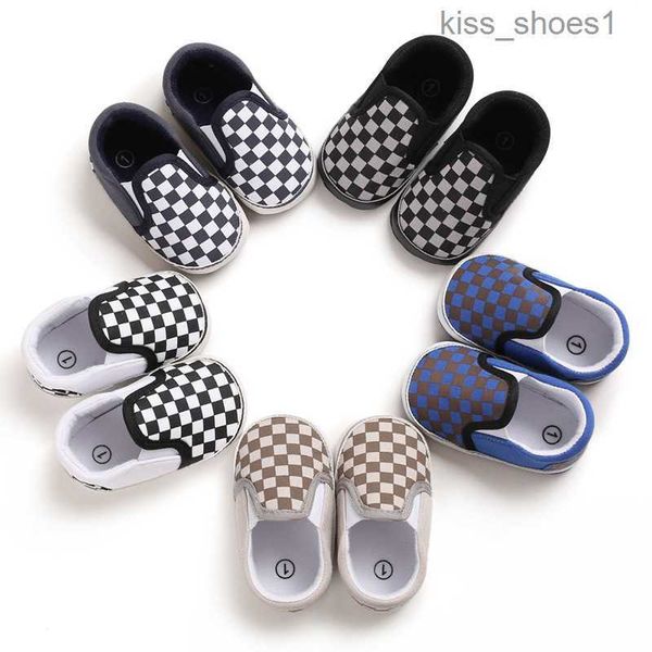 baby shoes classical checkered toddler first walker newborn baby boy girl shoes soft sole cotton casual sports infant crib shoes
baby shoes classical checkered toddler first walker newborn baby boy girl shoes soft sole cotton casual sports infant crib shoes