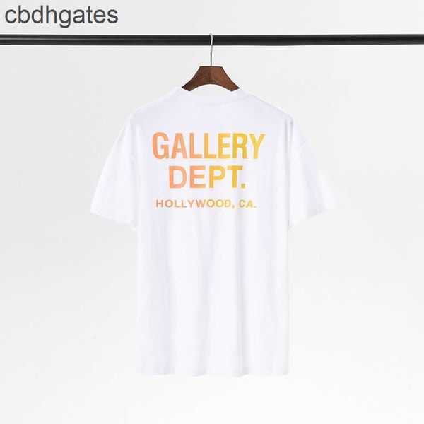 short-sleeved summer shirts 2023 brand dept shirt galleryes men's mens t american fashion women's k74z, White;black
short-sleeved summer shirts 2023 brand dept shirt galleryes men's mens t american fashion women's k74z, White;black