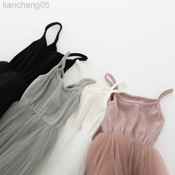 girl's dresses 2023 kids girls summer dress for 9m-6t solid tulle tutu newborn ballet come toddler girls party wedding lace suspenders, Red;yellow
girl's dresses 2023 kids girls summer dress for 9m-6t solid tulle tutu newborn ballet come toddler girls party wedding lace suspenders, Red;yellow