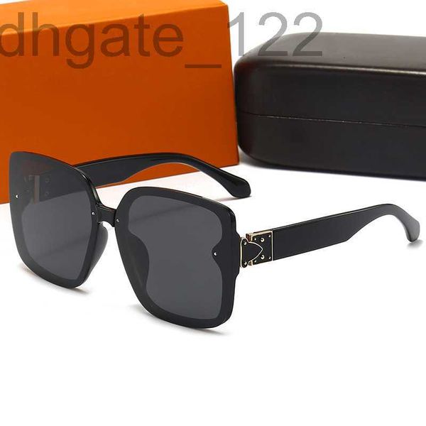 sunglasses designer new women's sunglasses oval fashion trend tourism holiday leisure glasses 4i3a, White;black
sunglasses designer new women's sunglasses oval fashion trend tourism holiday leisure glasses 4i3a, White;black