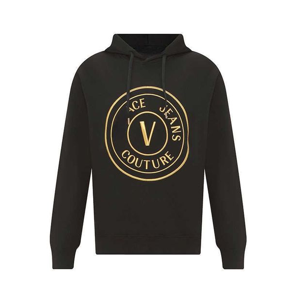 fashion hooded sweater men women hoodie medusa printed pullover coat vers designer hoodies cotton hoody casual sweatshirt 5xl, Black
fashion hooded sweater men women hoodie medusa printed pullover coat vers designer hoodies cotton hoody casual sweatshirt 5xl, Black