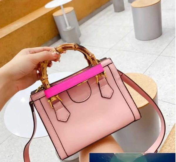 evening bags diana bamboo small jumbo tote bag luxury designer crossbody bag handbag genuine leather shoulder bags womens purse fashion
evening bags diana bamboo small jumbo tote bag luxury designer crossbody bag handbag genuine leather shoulder bags womens purse fashion