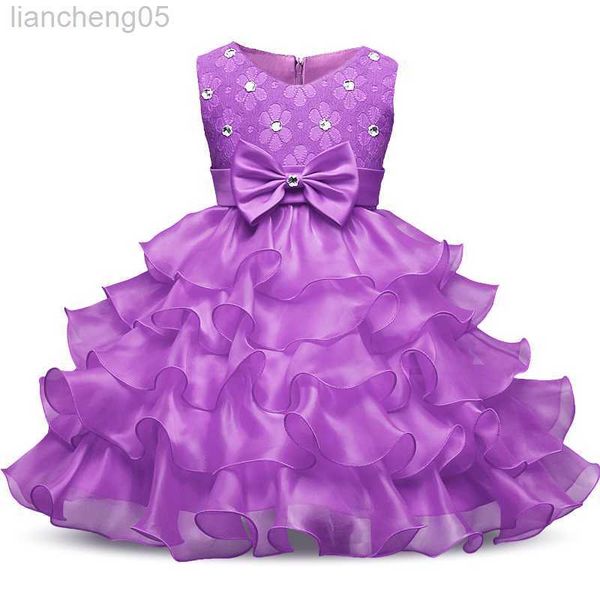 girl's dresses flower girl dress tutu fluffy baby girls dresses vestidos wedding party children clothes birthday christmas fancy ball g, Red;yellow
girl's dresses flower girl dress tutu fluffy baby girls dresses vestidos wedding party children clothes birthday christmas fancy ball g, Red;yellow