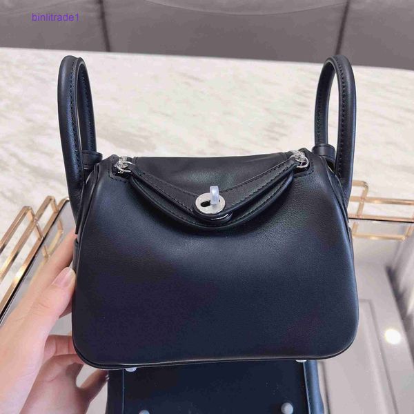 designer original women's 2023 bag new swift lindys leather mini-doctor one-shoulder cross-body medicine portable pillow of sale q8xk
designer original women's 2023 bag new swift lindys leather mini-doctor one-shoulder cross-body medicine portable pillow of sale q8xk