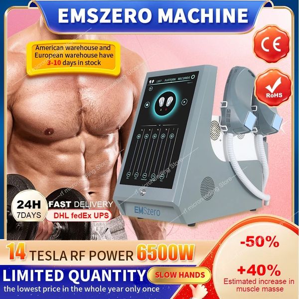 rf equipment emslim machine emszero neo 6000w 14 tesla 4 handle rf and ems pelvic stimulation pad optional muscle body sculpting hiemt
rf equipment emslim machine emszero neo 6000w 14 tesla 4 handle rf and ems pelvic stimulation pad optional muscle body sculpting hiemt