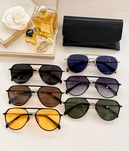 men sunglasses for women latest selling fashion sun glasses mens sunglass gafas de sol glass uv400 lens with random matching box db9075, White;black
men sunglasses for women latest selling fashion sun glasses mens sunglass gafas de sol glass uv400 lens with random matching box db9075, White;black