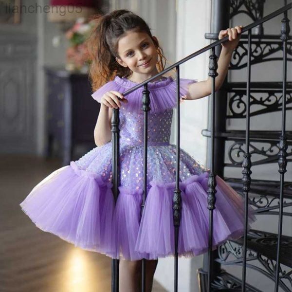 girl's dresses flower tulle embroidery baby girls dress opening ceremony clothing bow tutu party elegant girls princess dress kids vest, Red;yellow
girl's dresses flower tulle embroidery baby girls dress opening ceremony clothing bow tutu party elegant girls princess dress kids vest, Red;yellow