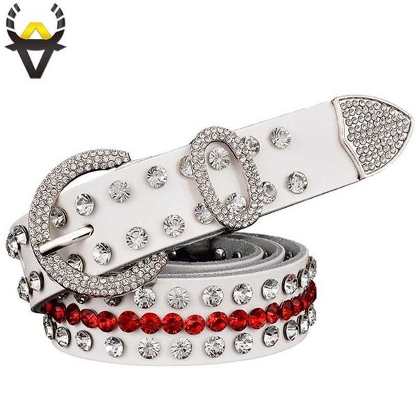 designer belts 2023 fashion rhinestone genuine leather belts for women luxury buckle waist strap quality second layer cow skin belt width fa, Silver
designer belts 2023 fashion rhinestone genuine leather belts for women luxury buckle waist strap quality second layer cow skin belt width fa, Silver