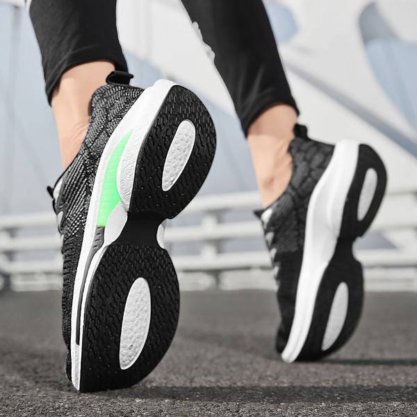 2023 men women running shoes white blue white orange black blue mens trainers outdoor sneakers size 39-44 color15
2023 men women running shoes white blue white orange black blue mens trainers outdoor sneakers size 39-44 color15