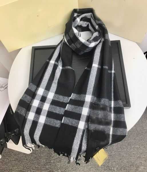 winter designer scarf fashion luxury cashmere scarves womens scarfs sciarpa schal scarfs echarpe scarfes soft touch warm wraps long shawlszw, Blue;gray
winter designer scarf fashion luxury cashmere scarves womens scarfs sciarpa schal scarfs echarpe scarfes soft touch warm wraps long shawlszw, Blue;gray