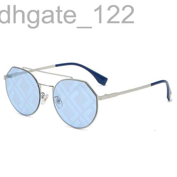 designer luxurys designer sunglasses for womens letter sun glass woman mens polarized sunglass fashion double beam goggle f glasses with box, White;black
designer luxurys designer sunglasses for womens letter sun glass woman mens polarized sunglass fashion double beam goggle f glasses with box, White;black