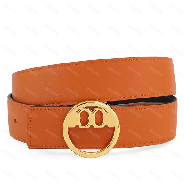 reversible designer belt classic gold buckle men genuine leather belts cowhide girdle for woman width 2.5cm 3.5cm cintura ceintures gridle t, Black;brown
reversible designer belt classic gold buckle men genuine leather belts cowhide girdle for woman width 2.5cm 3.5cm cintura ceintures gridle t, Black;brown