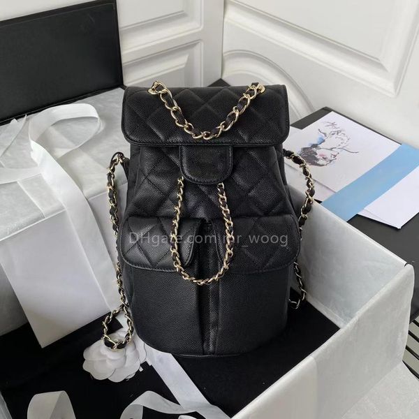 designer backpack luxury shoulder bag fashion women handbag messenger bag ring handle flip wallet chain ringer pattern 20235a quality
designer backpack luxury shoulder bag fashion women handbag messenger bag ring handle flip wallet chain ringer pattern 20235a quality