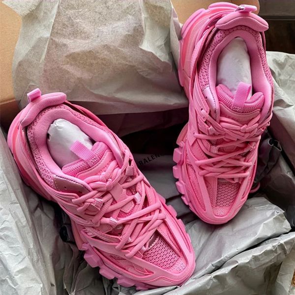 dress shoes women's pink chunky running sneakers men athletic sports zaptillas deporte mujertracking chaussure homme 230313, Black
dress shoes women's pink chunky running sneakers men athletic sports zaptillas deporte mujertracking chaussure homme 230313, Black