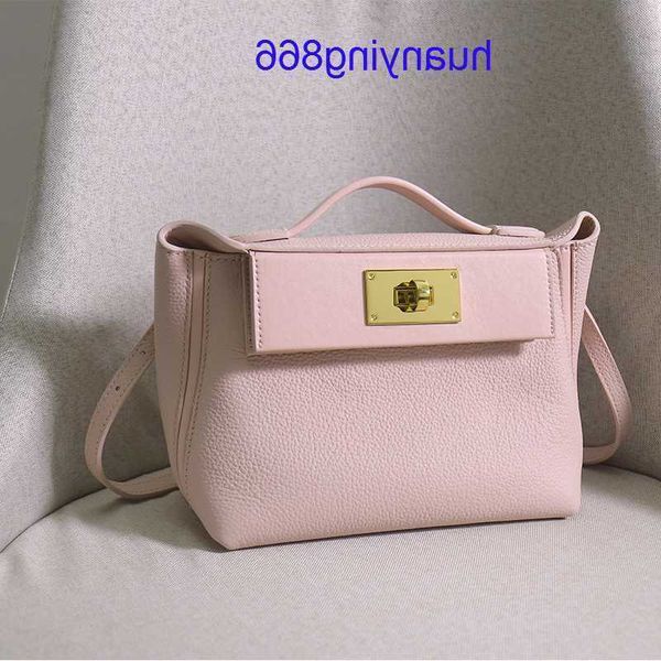 designer herms's bags for woman togo layer cowhide wing cross-body one-shoulder portable women's leather dumplings kelys's go
designer herms's bags for woman togo layer cowhide wing cross-body one-shoulder portable women's leather dumplings kelys's go