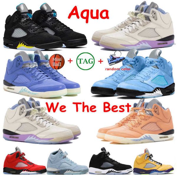 jumpman 5 5s basketball shoes retro mens dark concord sail white stealth black metallic grape raging bull red safety orange green what the s
jumpman 5 5s basketball shoes retro mens dark concord sail white stealth black metallic grape raging bull red safety orange green what the s