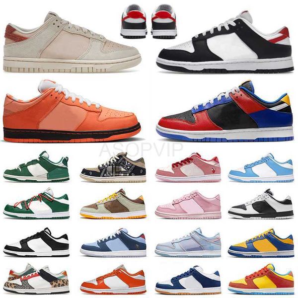 designer shoes mens womens basketball shoes orange lobster triple pink dodgers patent halloween tsu terry red panda ucla disrupt sneakers sa
designer shoes mens womens basketball shoes orange lobster triple pink dodgers patent halloween tsu terry red panda ucla disrupt sneakers sa