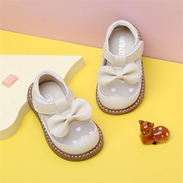 first walkers spring baby shoes leather mesh cute butterfly-knot girls princess shoes soft sole breathable little kids sneakers 15-25 230314
first walkers spring baby shoes leather mesh cute butterfly-knot girls princess shoes soft sole breathable little kids sneakers 15-25 230314