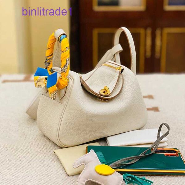 designer original bag 2023 new lindys mini women's pillow leather fashion one-shoulder messenger doctor 1 of sale 37df
designer original bag 2023 new lindys mini women's pillow leather fashion one-shoulder messenger doctor 1 of sale 37df