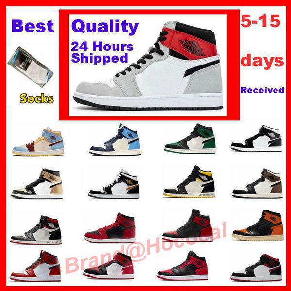 starfish 1s mens basketball shoes 1 denim lost found stage haze low dark mocha university ho0925 blue bred patent mens sports hococal
starfish 1s mens basketball shoes 1 denim lost found stage haze low dark mocha university ho0925 blue bred patent mens sports hococal
