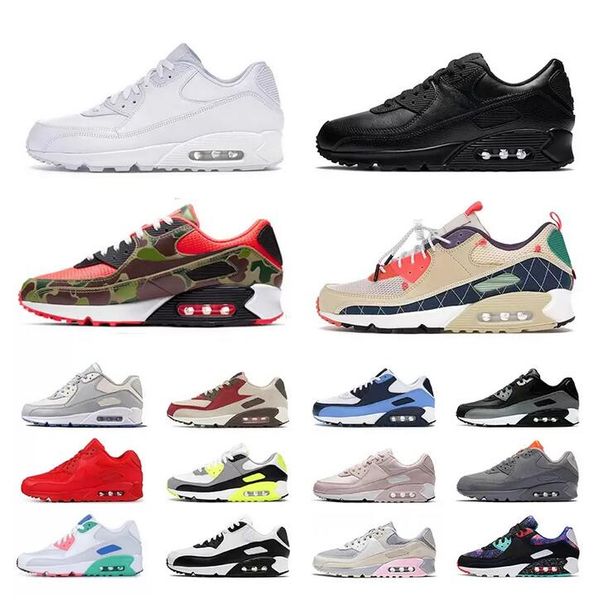 classic 90s running shoes athentic outfits sneakers day of the dead all black white green pink men women traine 2023 size 36-45, Blue
classic 90s running shoes athentic outfits sneakers day of the dead all black white green pink men women traine 2023 size 36-45, Blue