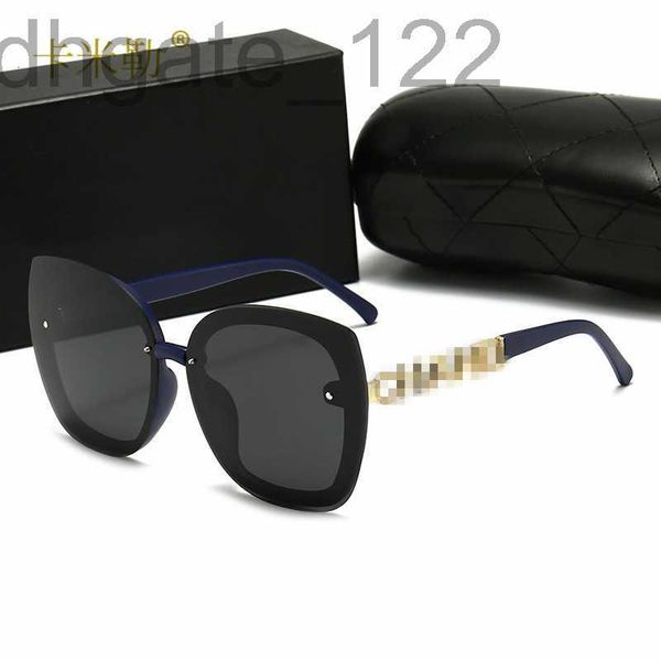 sunglasses designer new women's sunglasses fashion oval face driving holiday jvem, White;black
sunglasses designer new women's sunglasses fashion oval face driving holiday jvem, White;black