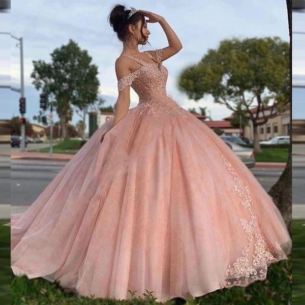 quinceanera dresses elegant princess off the shoulder v-neck appliques lace ball gown with plus size sweet 16 debutante party birthday vesti, Blue;red
quinceanera dresses elegant princess off the shoulder v-neck appliques lace ball gown with plus size sweet 16 debutante party birthday vesti, Blue;red