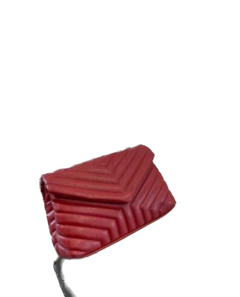 designer loulou bag handbags women bag purses square shoulder genuine calfskin leather grosgrain message handbags wallet crossbody satchel
designer loulou bag handbags women bag purses square shoulder genuine calfskin leather grosgrain message handbags wallet crossbody satchel