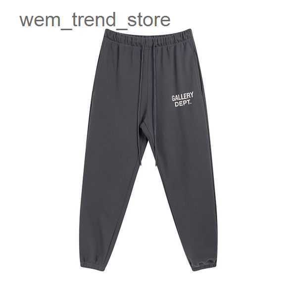 designer men woman tech pant tracksuist sets sports jogger trousers tracksuits bottoms techflee man galleries dept joggersxjpn 3 c4x3, Black
designer men woman tech pant tracksuist sets sports jogger trousers tracksuits bottoms techflee man galleries dept joggersxjpn 3 c4x3, Black