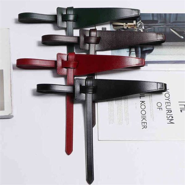 designer belts 2023 plus size fashion wide s for women genuine leather ceinture femme waist corset belt big waistband cummerbunds 2v7c facto, Silver
designer belts 2023 plus size fashion wide s for women genuine leather ceinture femme waist corset belt big waistband cummerbunds 2v7c facto, Silver
