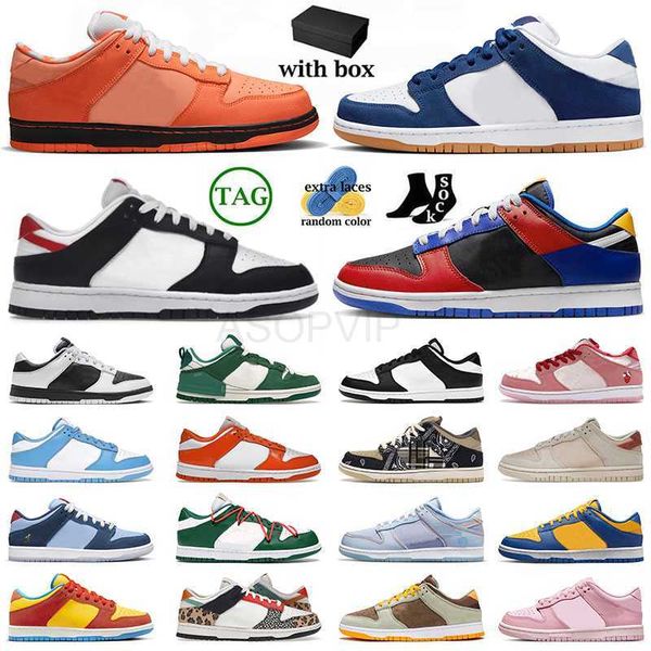 designer shoes with box mens womens basketball shoes red panda clark atlanta university triple pink orange lobster dodgers why so sad disrup
designer shoes with box mens womens basketball shoes red panda clark atlanta university triple pink orange lobster dodgers why so sad disrup